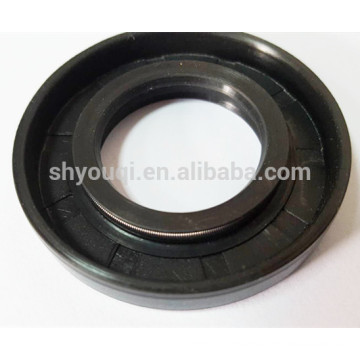 Motorcycle Spare Parts Rubber Oil Seal, Mechanical Seals Auto NBR Oil Seal for Trucks